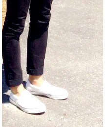 無印良品 | スニーカー