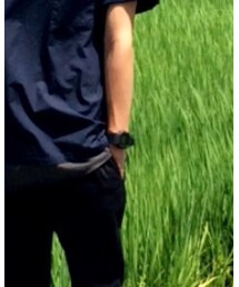 G-SHOCK | アナログ腕時計