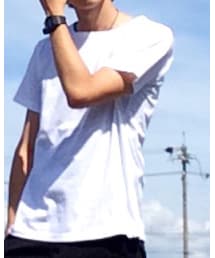 eat | Tシャツ/カットソー