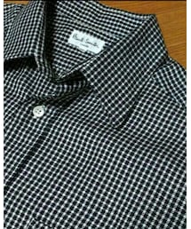 Paul Smith | シャツ/ブラウス