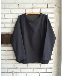 HEALTH | シャツ/ブラウス