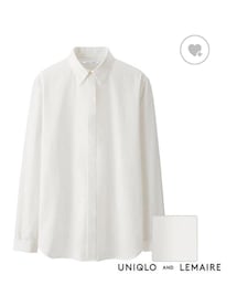 UNIQLO | シャツ/ブラウス