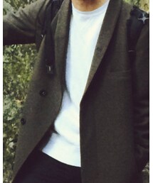 SEVENDAYS=SUNDAY | スウェット