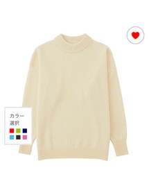 UNIQLO | ニット/セーター