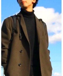 UNIQLO | ニット/セーター