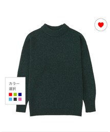 UNIQLO | ニット/セーター
