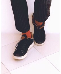 adidas | スニーカー