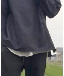 Born Free | タンクトップ