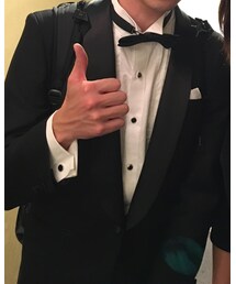 AOKI | ジャケット/アウター