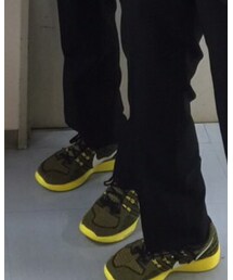 NIKE | スニーカー