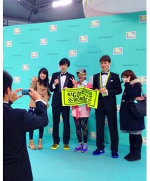 おもてなしタキシード隊 | 雑貨/ホビー