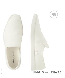 UNIQLO | シューズ
