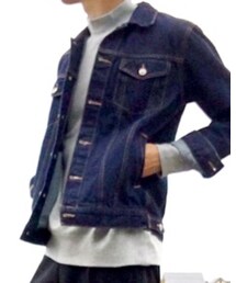 CIAOPANIC | スウェット