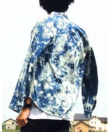 RALPH LAUREN | シャツ/ブラウス