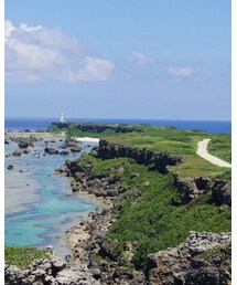 宮古島の海 | その他