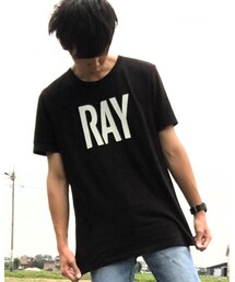 BUMP OF CHICKEN | Tシャツ/カットソー