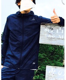 adidas | ジャケット/アウター