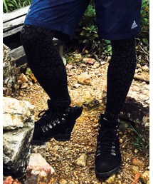 OUTDOOR PRODUCTS | レギンス/スパッツ