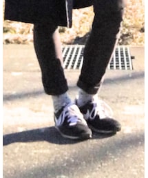 UNIQLO | ソックス/靴下