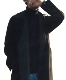 UNIQLO | ニット/セーター