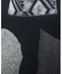 H&M | その他パンツ