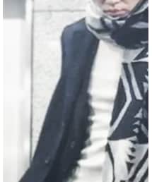 UNIQLO | トレンチコート