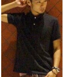 GAP | ポロシャツ