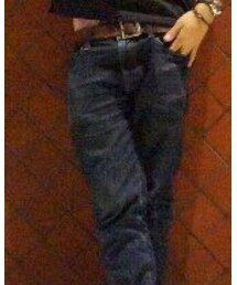 Levi's | デニムパンツ