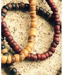 ハワイアンショップ | ブレスレット