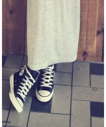 CONVERSE | スニーカー