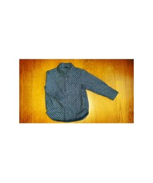 GAP | トップス