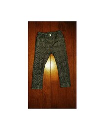 西松屋 | パンツ