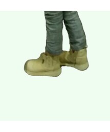 no brand | シューズ