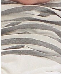 無印良品 | Tシャツ/カットソー