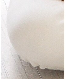 UNIQLO | デニムパンツ