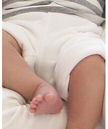 babyGAP | その他パンツ