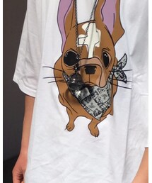 Vivienne Westwood | ネックレス