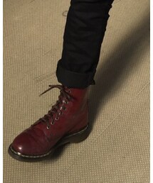 Dr. Martens | ブーツ