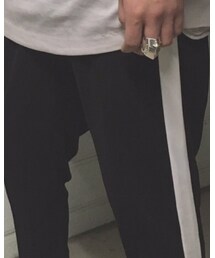 GLOBAL WORK | その他パンツ