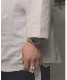 Vivienne Westwood | アナログ腕時計