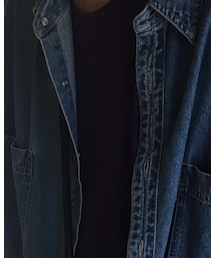 古着 | Tシャツ/カットソー