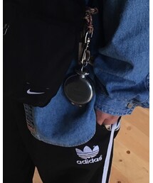 Vivienne Westwood | 財布/小物