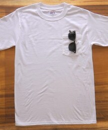 HANES | Tシャツ/カットソー