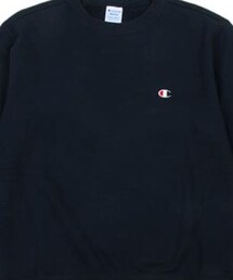 Champion | その他トップス