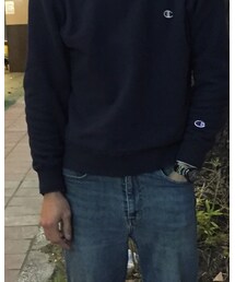 Champion | スウェット
