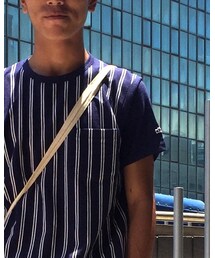 grn | Tシャツ/カットソー