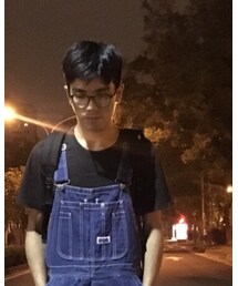 Levi's | Tシャツ/カットソー