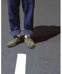 FILA | ソックス/靴下