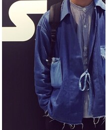VINTAGE | トップス