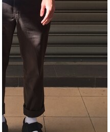 Dickies | パンツ
